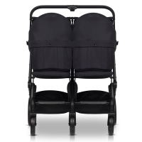 Easygo Echo Ebony Black-4.jpg