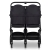 Easygo Echo Ebony Black-4.jpg