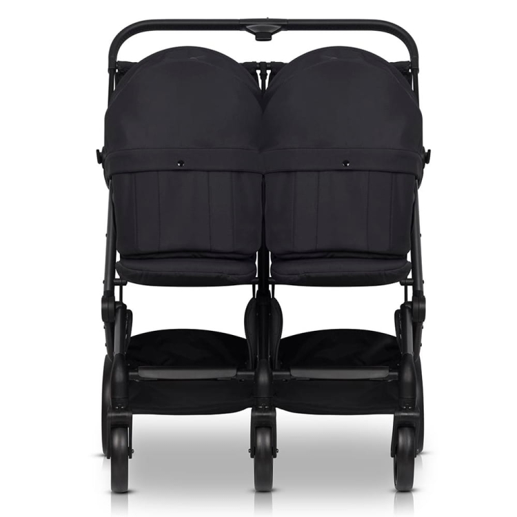 Easygo Echo Ebony Black-4.jpg