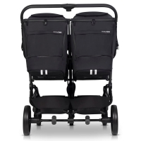 Easygo Echo Ebony Black-5.jpg