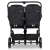 Easygo Echo Ebony Black-5.jpg