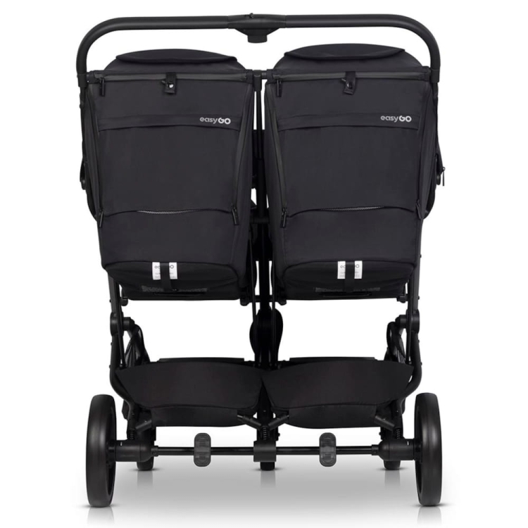 Easygo Echo Ebony Black-5.jpg