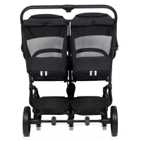Easygo Echo Ebony Black-6.jpg