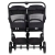 Easygo Echo Ebony Black-6.jpg