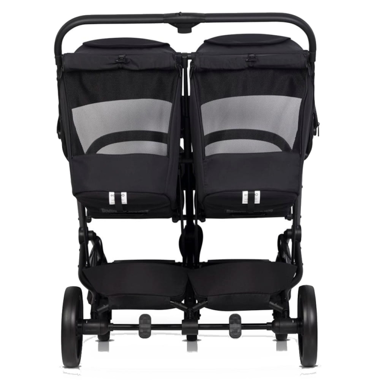Easygo Echo Ebony Black-6.jpg