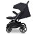Easygo Echo Ebony Black-7.jpg