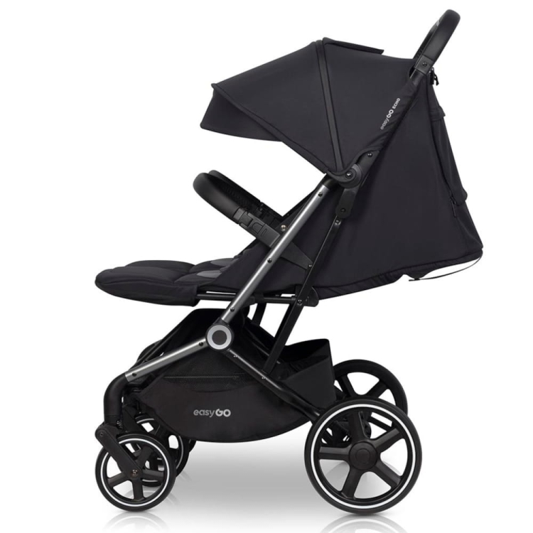 Easygo Echo Ebony Black-7.jpg