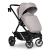 Eurocart Crox Pro Pearl spacerówka2.jpg