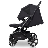 Easygo Echo Ebony Black-7a.jpg