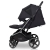 Easygo Echo Ebony Black-7a.jpg