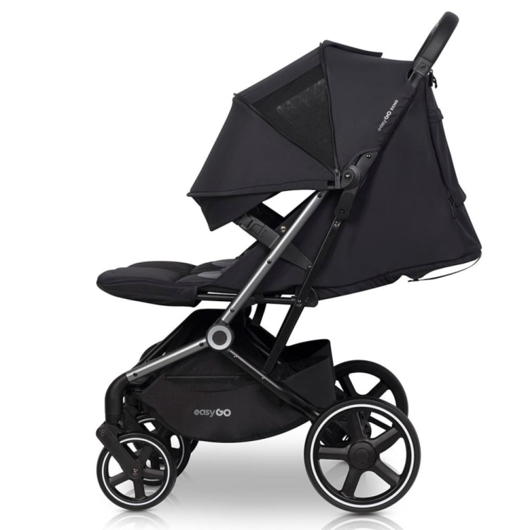 Easygo Echo Ebony Black-7a.jpg