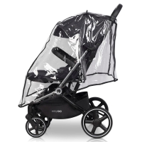 Easygo Echo Ebony Black-8.jpg