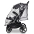 Easygo Echo Ebony Black-8.jpg