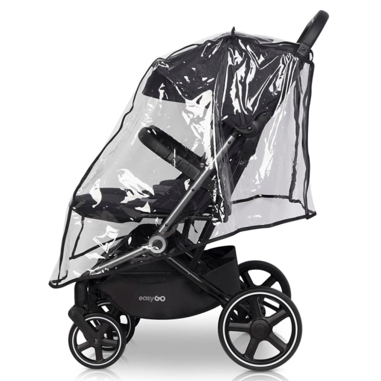 Easygo Echo Ebony Black-8.jpg