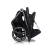 Easygo Echo Ebony Black-9.jpg