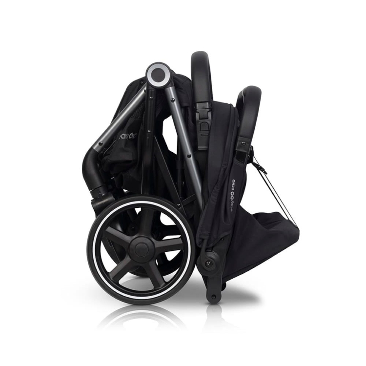 Easygo Echo Ebony Black-9.jpg