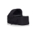 Easygo Echo Ebony Black-10.jpg