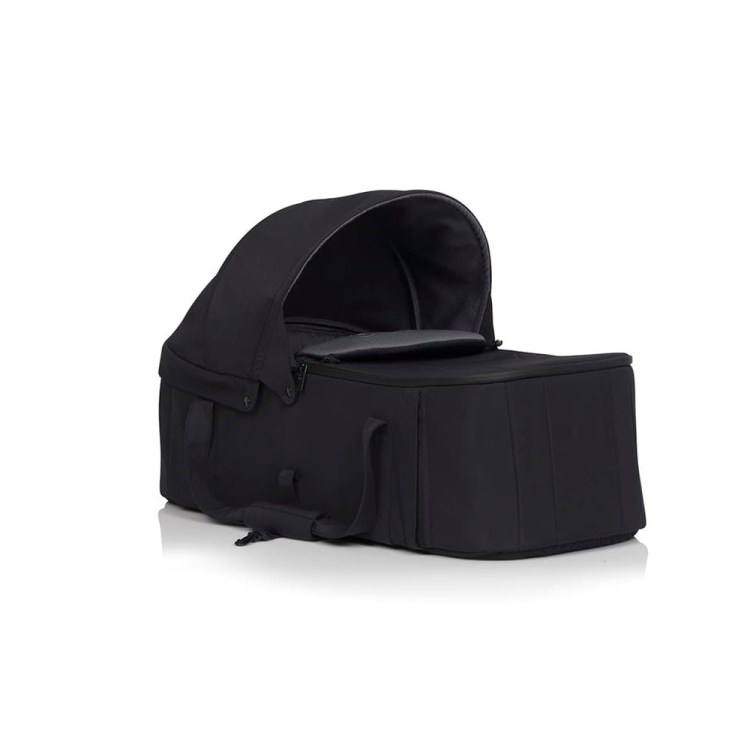 Easygo Echo Ebony Black-10.jpg