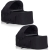Easygo Echo Ebony Black-10b.jpg