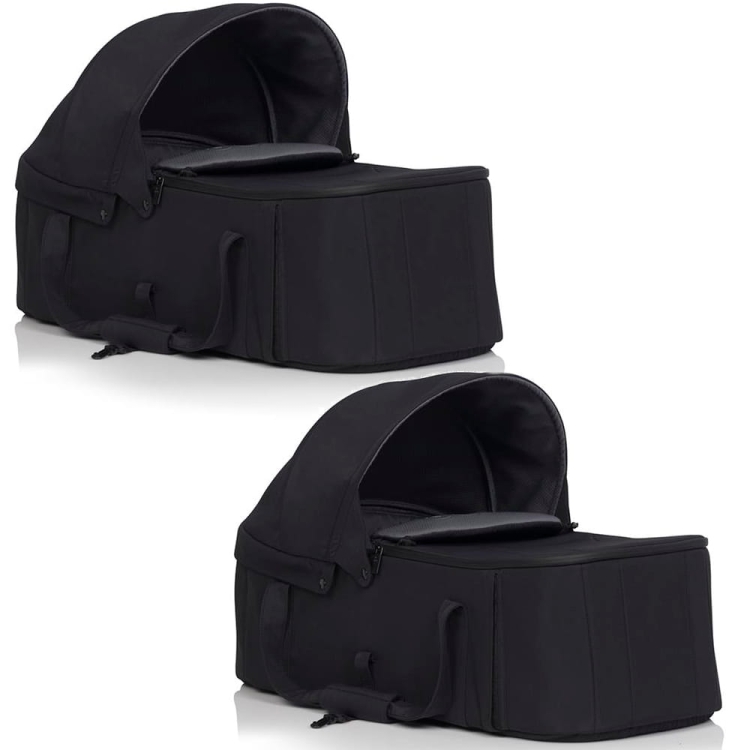 Easygo Echo Ebony Black-10b.jpg