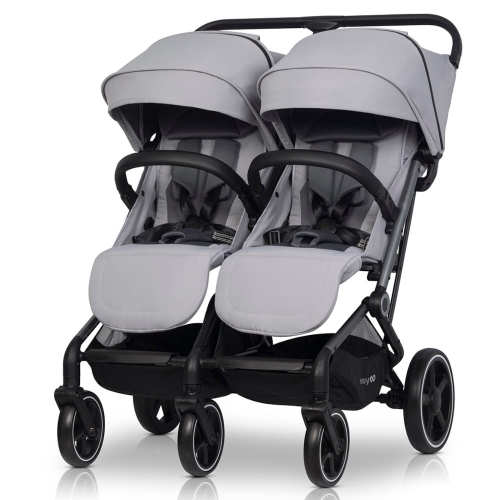 Easygo Echo Cloudy Gray-1.jpg