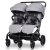 Easygo Echo Cloudy Gray-1.jpg