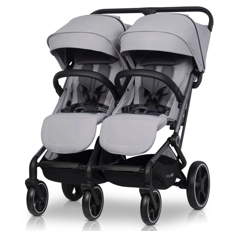 Easygo Echo Cloudy Gray-1.jpg
