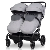 Easygo Echo Cloudy Gray-2.jpg
