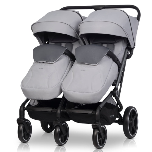 Easygo Echo Cloudy Gray-2.jpg