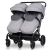 Easygo Echo Cloudy Gray-2.jpg