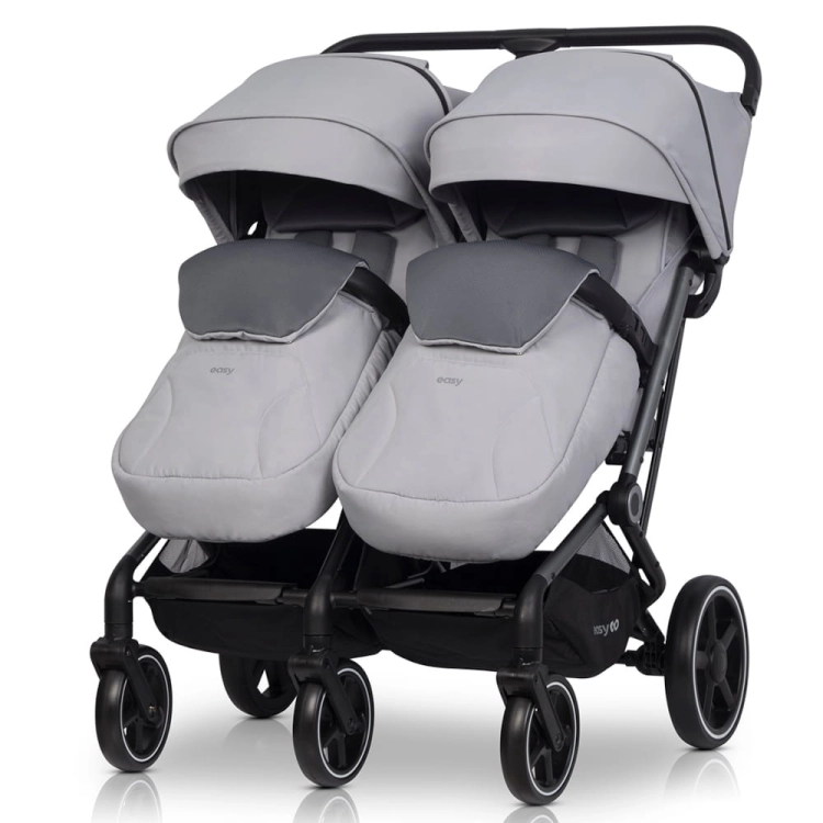 Easygo Echo Cloudy Gray-2.jpg