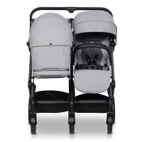 Easygo Echo Cloudy Gray-3.jpg