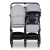 Easygo Echo Cloudy Gray-3.jpg