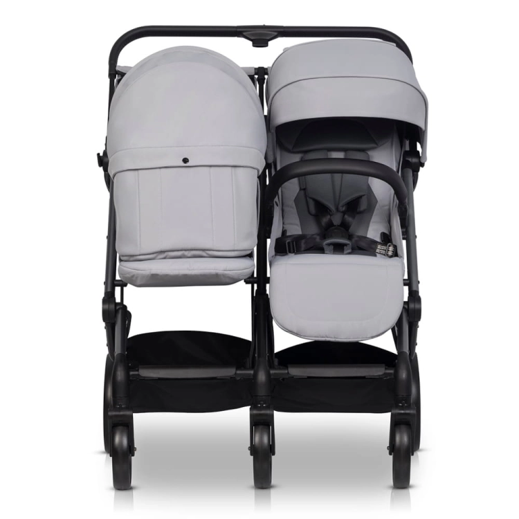 Easygo Echo Cloudy Gray-3.jpg