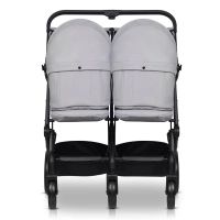 Easygo Echo Cloudy Gray-4.jpg