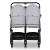 Easygo Echo Cloudy Gray-4.jpg