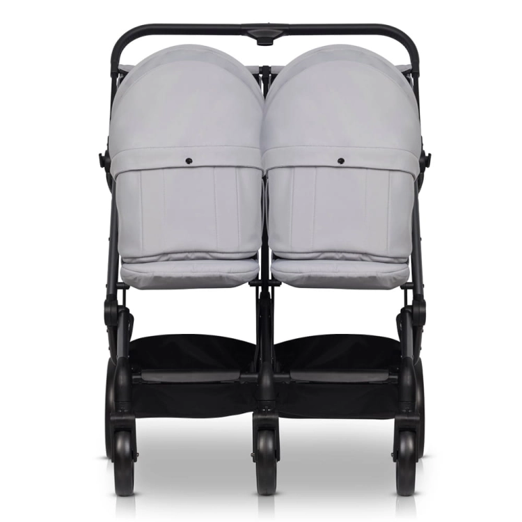 Easygo Echo Cloudy Gray-4.jpg