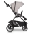 Eurocart Crox Pro Pearl spacerówka3.jpg