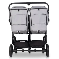 Easygo Echo Cloudy Gray-5.jpg