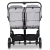 Easygo Echo Cloudy Gray-5.jpg