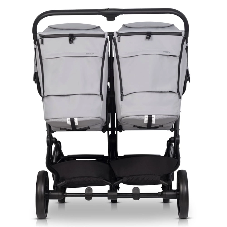 Easygo Echo Cloudy Gray-5.jpg