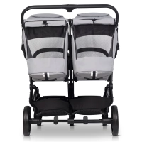 Easygo Echo Cloudy Gray-6.jpg