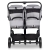 Easygo Echo Cloudy Gray-6.jpg