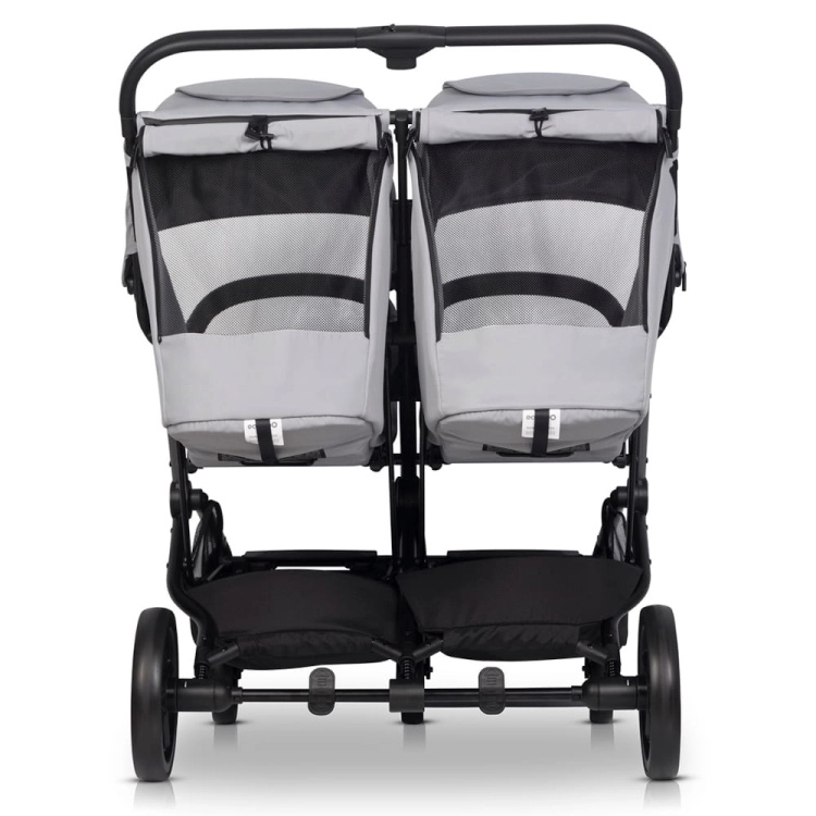 Easygo Echo Cloudy Gray-6.jpg