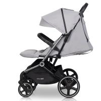 Easygo Echo Cloudy Gray-7.jpg