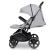 Easygo Echo Cloudy Gray-7.jpg
