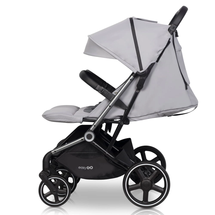 Easygo Echo Cloudy Gray-7.jpg
