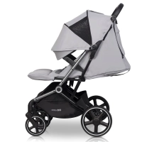 Easygo Echo Cloudy Gray-7a.jpg