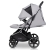 Easygo Echo Cloudy Gray-7a.jpg