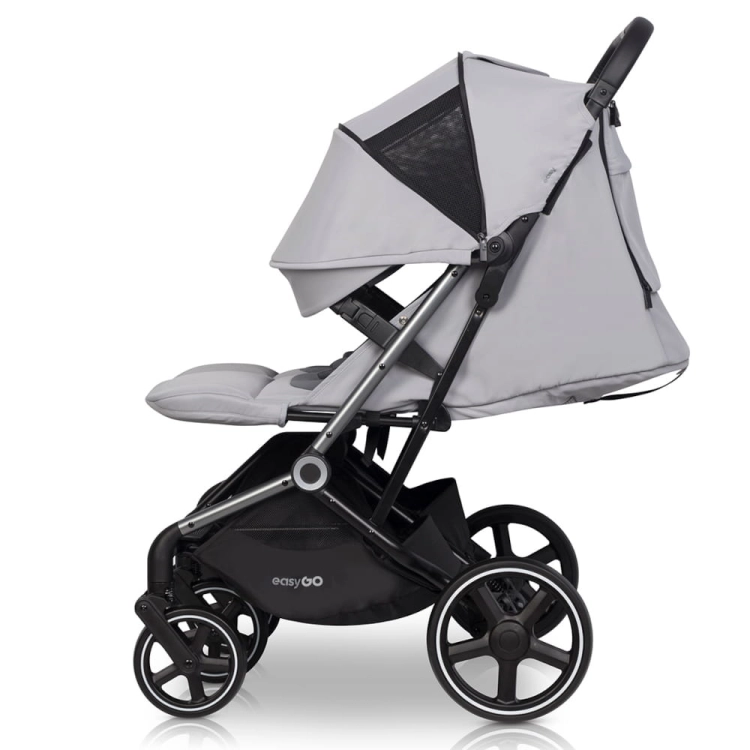 Easygo Echo Cloudy Gray-7a.jpg